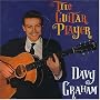 The Guitar Player