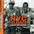 N.Y.C TRUE CLASSICS MIXED BY TIMMY REGISFORD