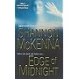 Edge of Midnight