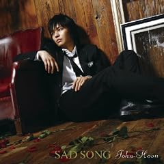 SAD SONG
