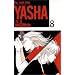 Yasha(�鍳) (8) (�ʃR�~�t�����[�R�~�b�N�X)