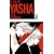 Yasha(�鍳) (8) (�ʃR�~�t�����[�R�~�b�N�X)