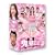 �S�œ��L DVD-BOX