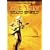 �j�[���E�����O �n�[�g�E�I�u�E�S�[���h ~�ǓƂ̗��H~ [DVD]