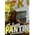 �`���I�E�p���^�� [DVD]