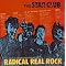 THE STAR CLUB(1)