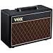 ���H�b�N�X / VOX 10W �M�^�[�A���v PATHFINDER10