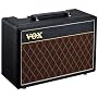 ���H�b�N�X / VOX 10W �M�^�[�A���v PATHFINDER10