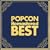 POPCON Remastered BEST~�������Œ����|�v�R�����ȏW~