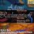 John Adams: Harmonium; Rachmaninov: The Bells