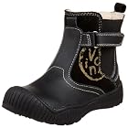 Vincent Toddler/Little Kid Kevin Low-cut Boot