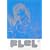�t���N�� ��O�b�u�}�����o�v [DVD]