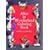 Alice in Wonderland Coloring Book (Dover Coloring Book)
