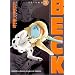BECK (Volume2) (KCDX (1291))