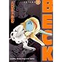 BECK (Volume2) (KCDX (1291))