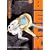 BECK (Volume2) (KCDX (1291))