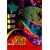 �����̌��z [DVD]