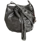 FreeBird Studded Small Drawstring