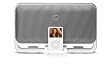 ALTEC LANSING M602 iPod Speaker System M602J