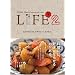 LIFE2 �Ȃ�ł��Ȃ����A���߂łƂ�!�̂��͂�B