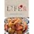 LIFE2 �Ȃ�ł��Ȃ����A���߂łƂ�!�̂��͂�B