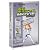�L���E�|�b�V�u�� �U�E���[�r�[ �p�b�N (������萶�Y) [DVD]