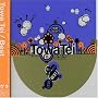 Towa Tei Best