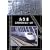 Hi-vision ��Ԓʂ� �u������ ����V���� ����~����v [DVD]