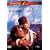 �N���ׂɏ��͖� [DVD]