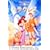 �w���N���X [DVD]