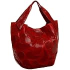 Dautore 2728 Hobo