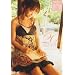 20 DREAMS �T��G�� [DVD]