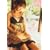 20 DREAMS �T��G�� [DVD]