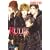 RULES 3 (�L�����R�~�b�N�X)