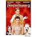 �v���e�B�E�v�����Z���X2 ���C�����E�E�G�f�B���O ���ʔ� [DVD]