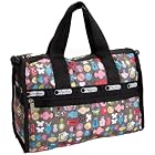 Lesportsac Small Weekender