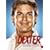 �f�N�X�^�[ �V�[�Y��2 �R���v���[�gBOX [DVD]