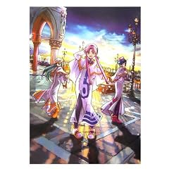 �V�삱������W3 Cielo(�V�G��)