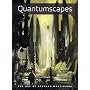 Quantumscapes: The Art of Stephan Martiniere