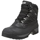 Baffin Edge Winter Boot
