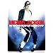 Michael Jackson: Trial & Triumph of the King of [DVD] [Import]