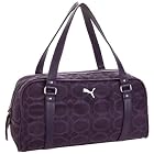 Puma Pure Evo Satchel
