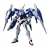 HG 1/144 �_�u���I�[���C�U�[+GN�\�[�hIII ~�K���_��00(�_�u���I�[)�V���[�Y~