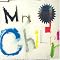 Mr.Children ALBUMS