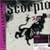 Scorpio