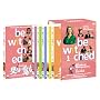 �����܂͖��� 1st Season DVD-BOX
