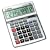 CANON ���d��疜�P�ʃV���[�Y 12�� HS-1210TU