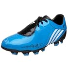 adidas F10 I TRX Firm Ground Soccer Cleat