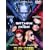 BATMAN&ROBIN~Mr.�t���[�Y�̋t�P!!~ [DVD]
