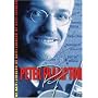 Live in Detroit [DVD] [Import]